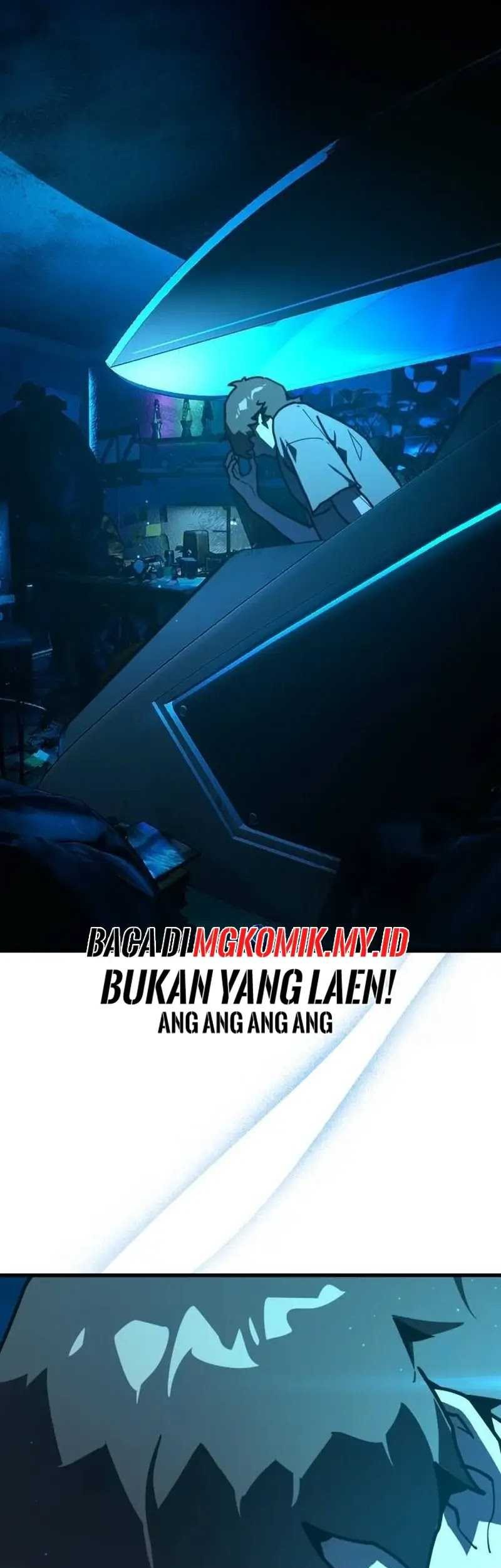 Chapter 128 - halaman 92
