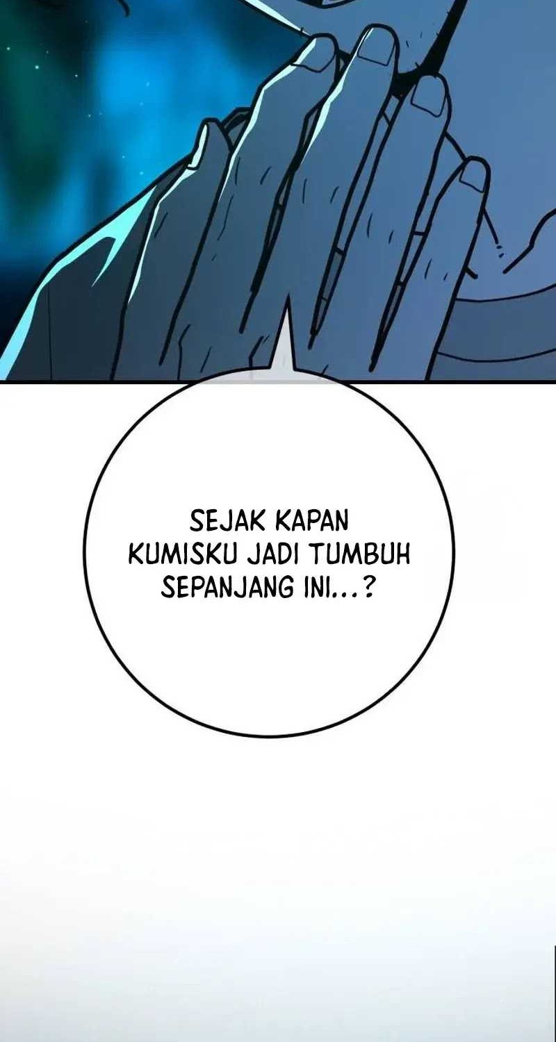 Chapter 128 - halaman 95