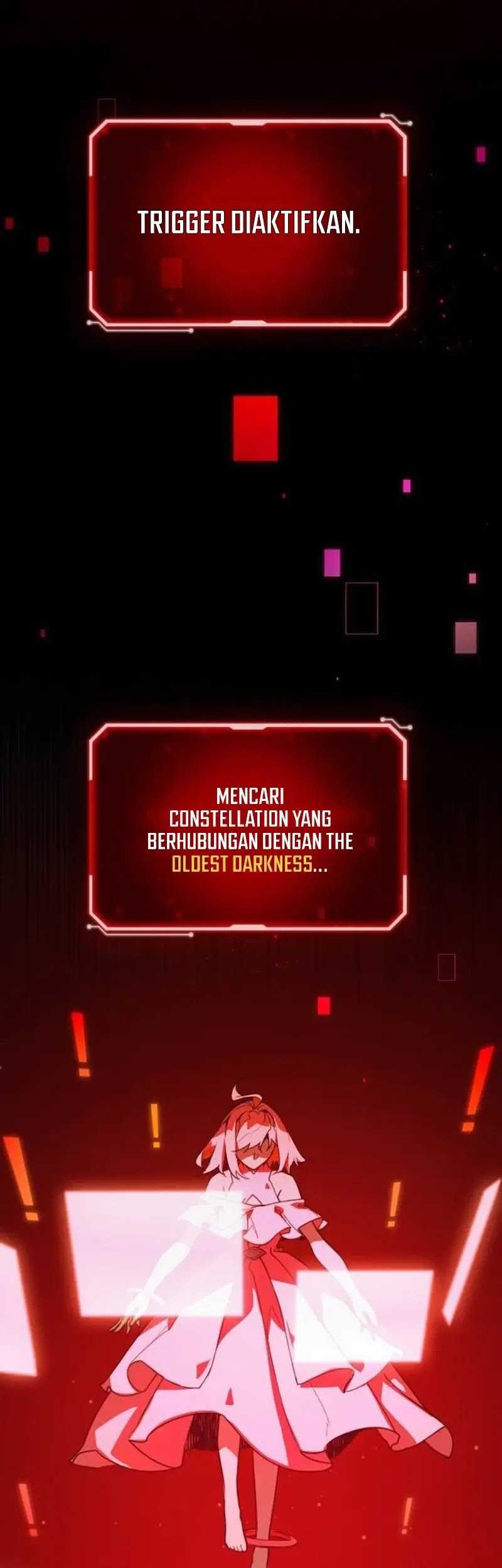 Chapter 128 - halaman 102