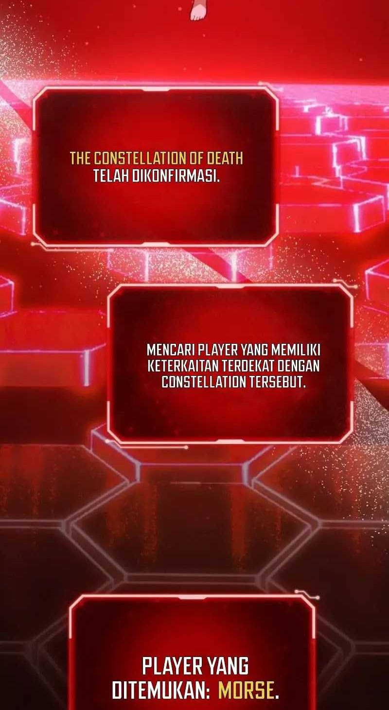 Chapter 128 - halaman 103