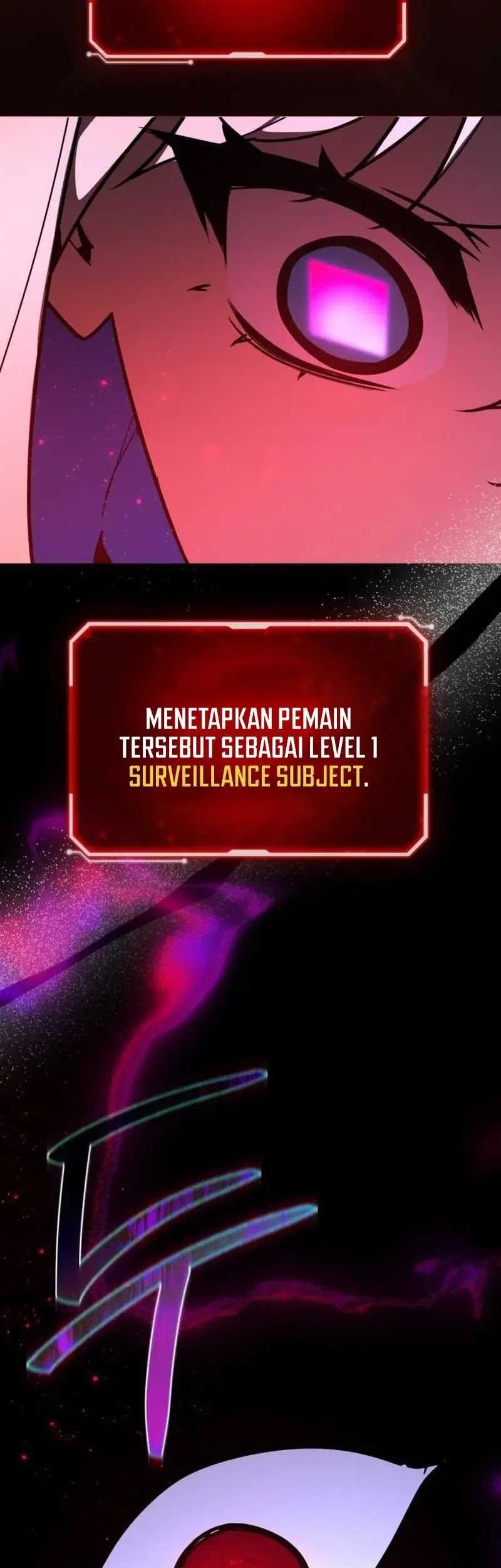 Chapter 128 - halaman 104