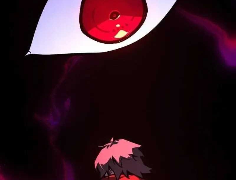 Chapter 128 - halaman 105