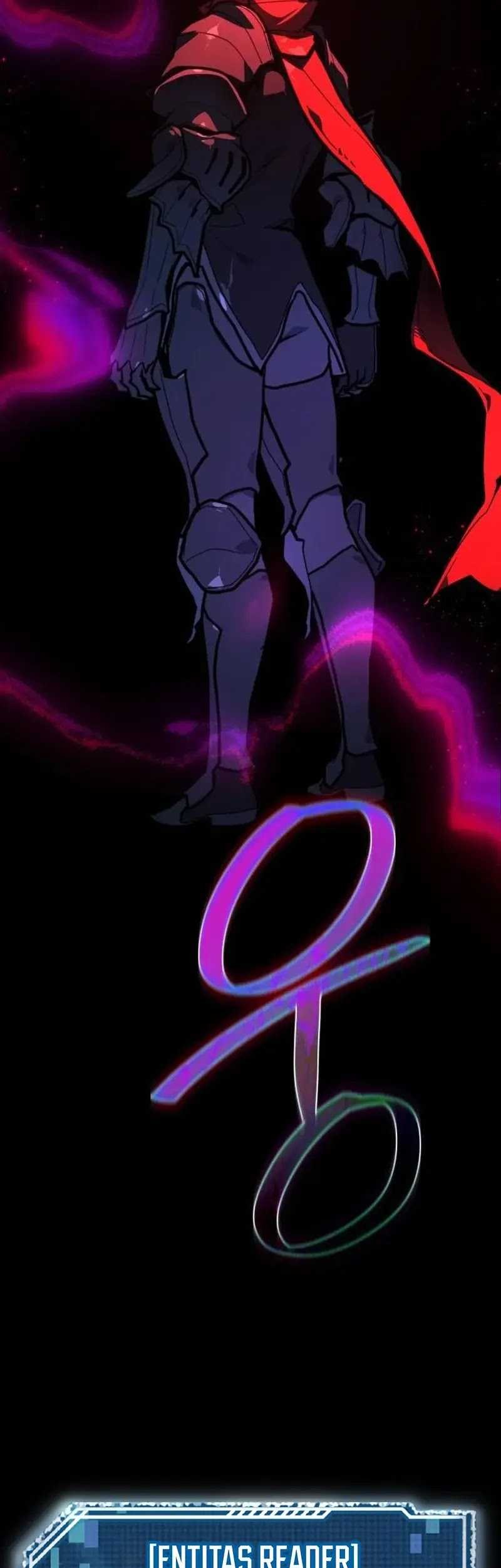 Chapter 128 - halaman 106