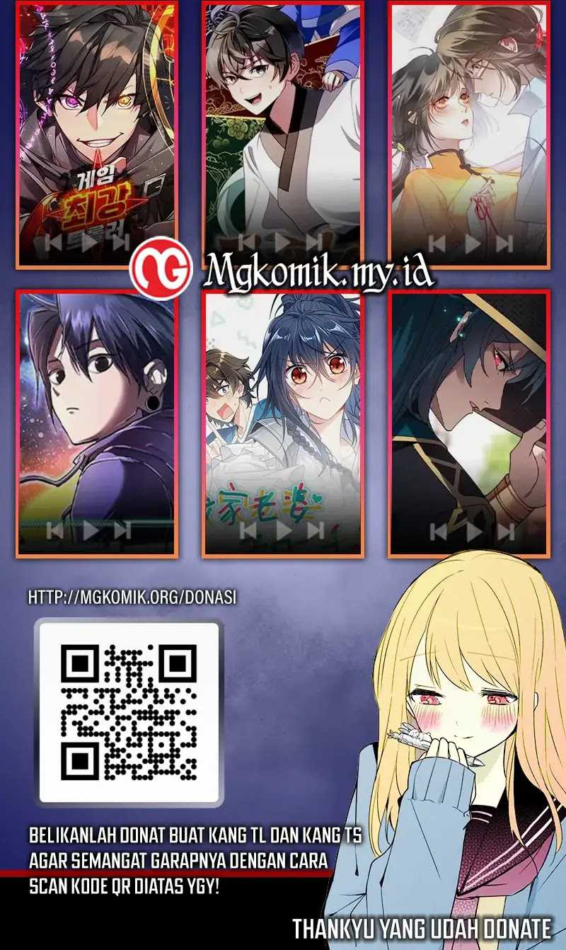 Chapter 128 - halaman 108