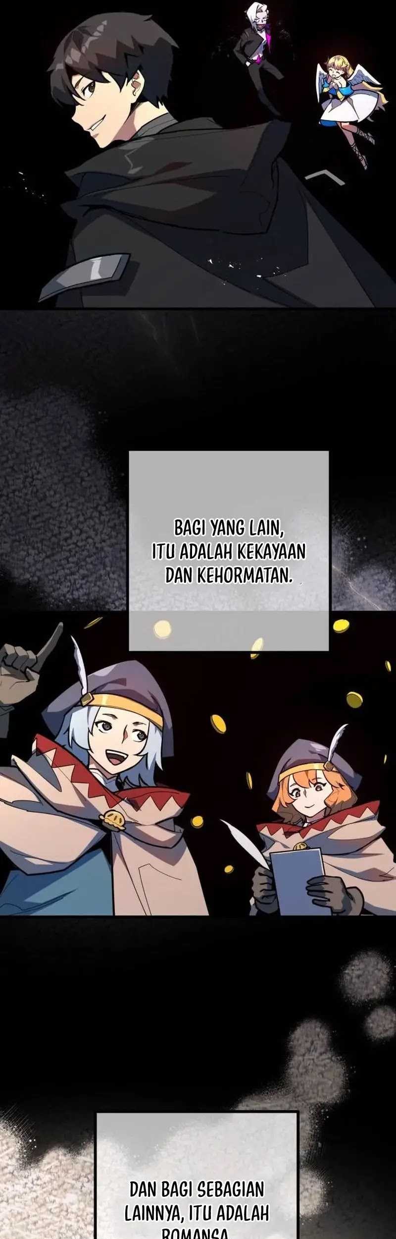 Chapter 128 - halaman 8