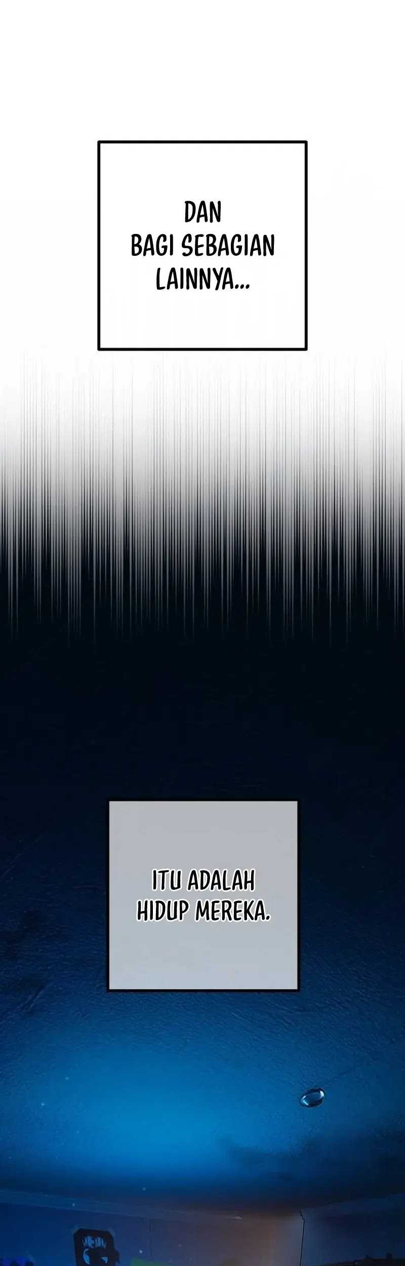 Chapter 128 - halaman 10
