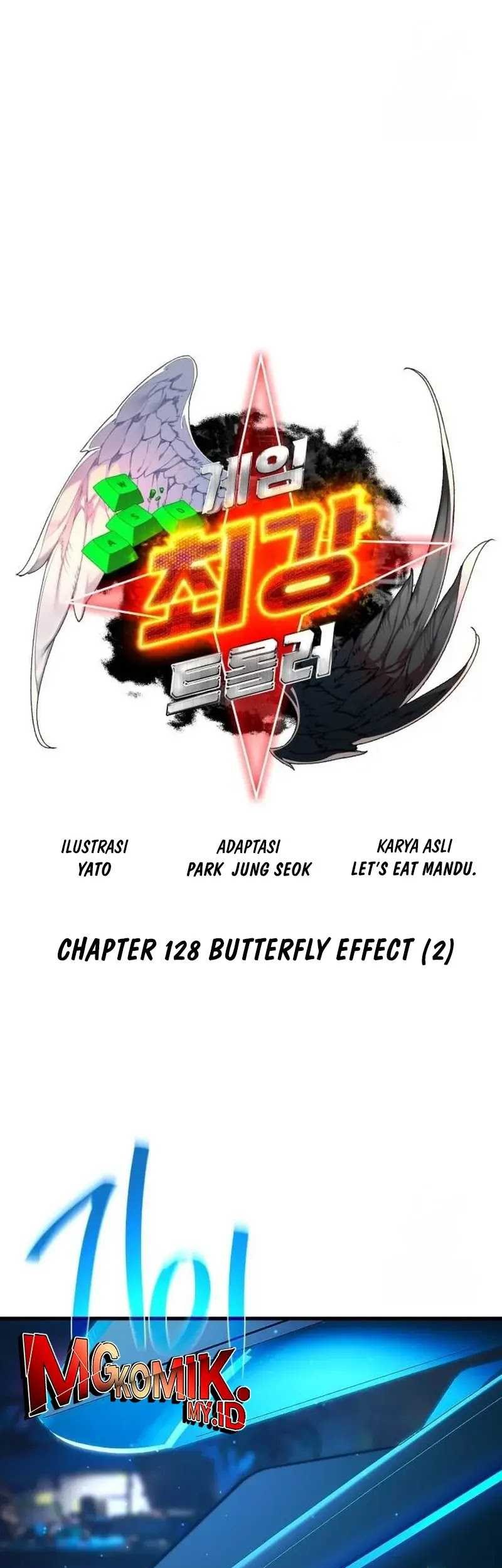 Chapter 128 - halaman 12