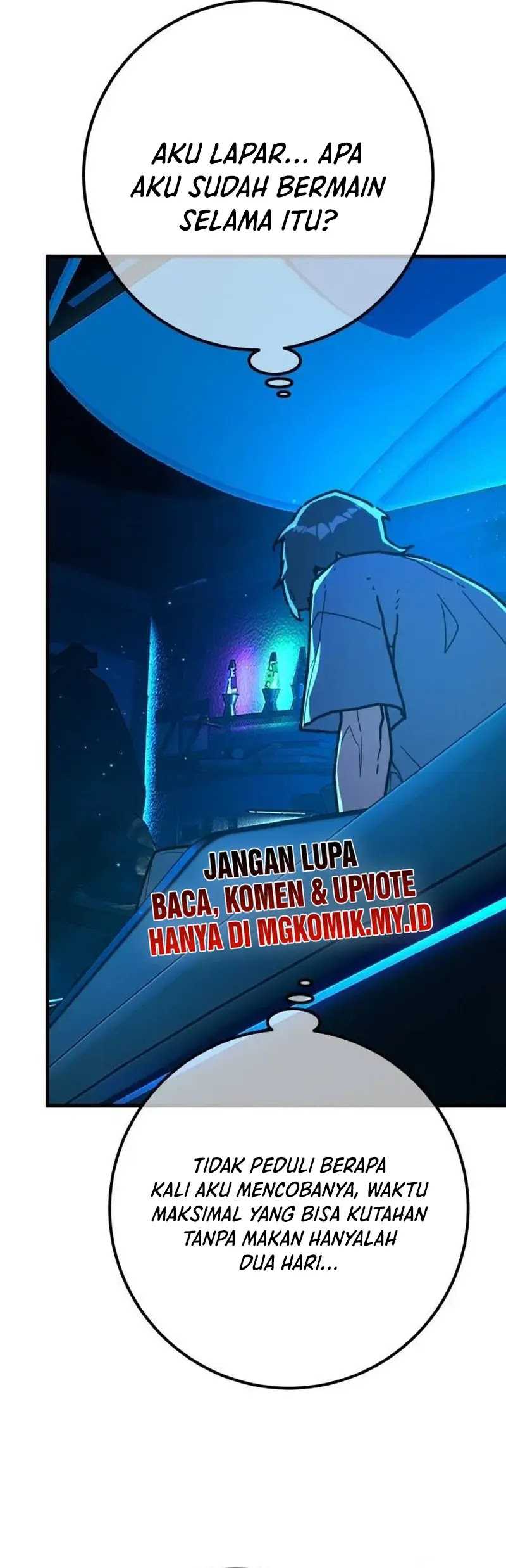 Chapter 128 - halaman 14