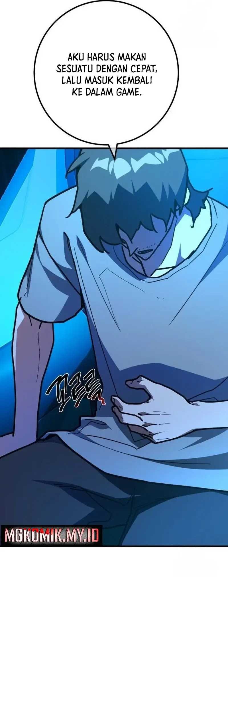 Chapter 128 - halaman 15
