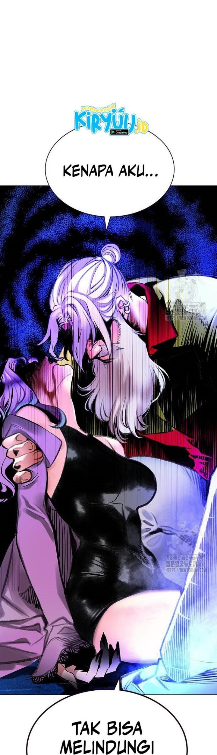 Chapter 153 - halaman 19