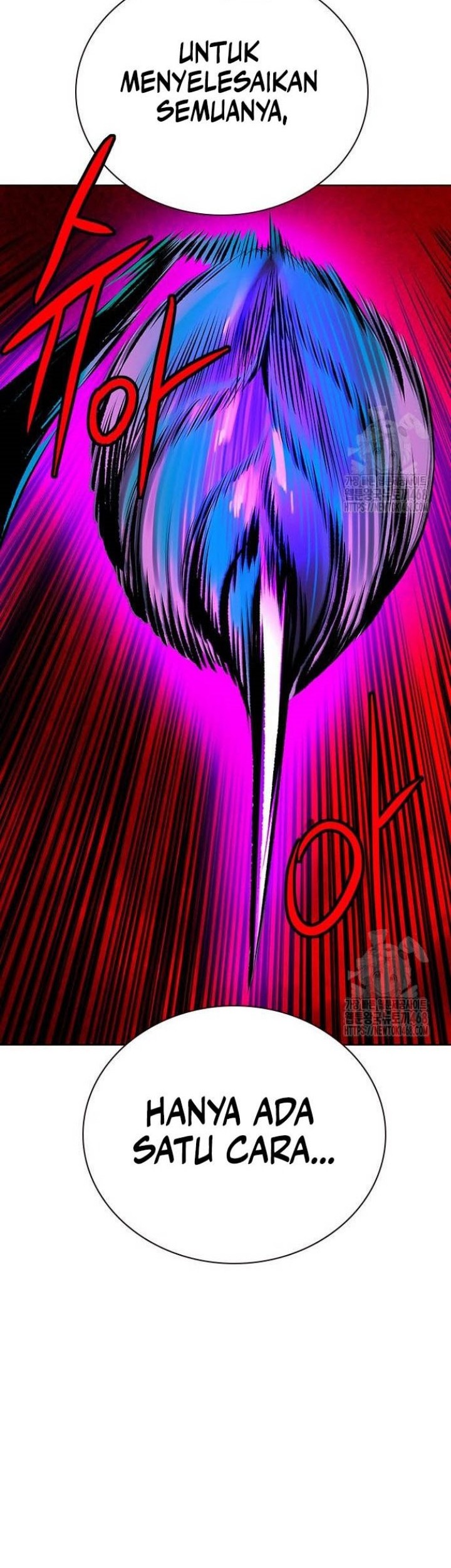 Chapter 153 - halaman 41