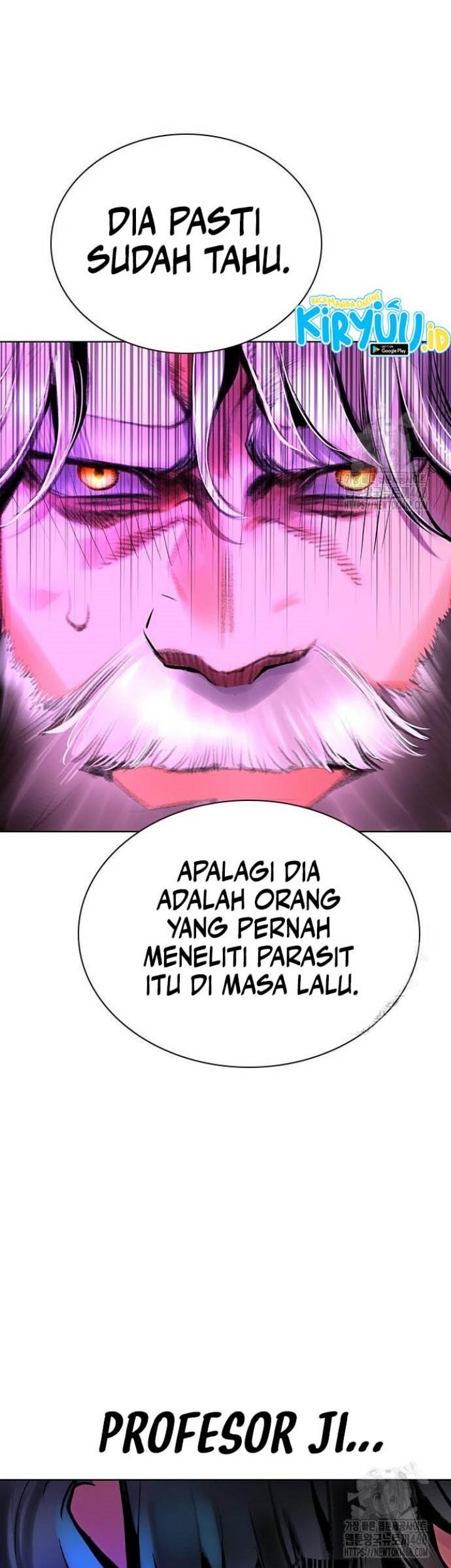 Chapter 153 - halaman 49