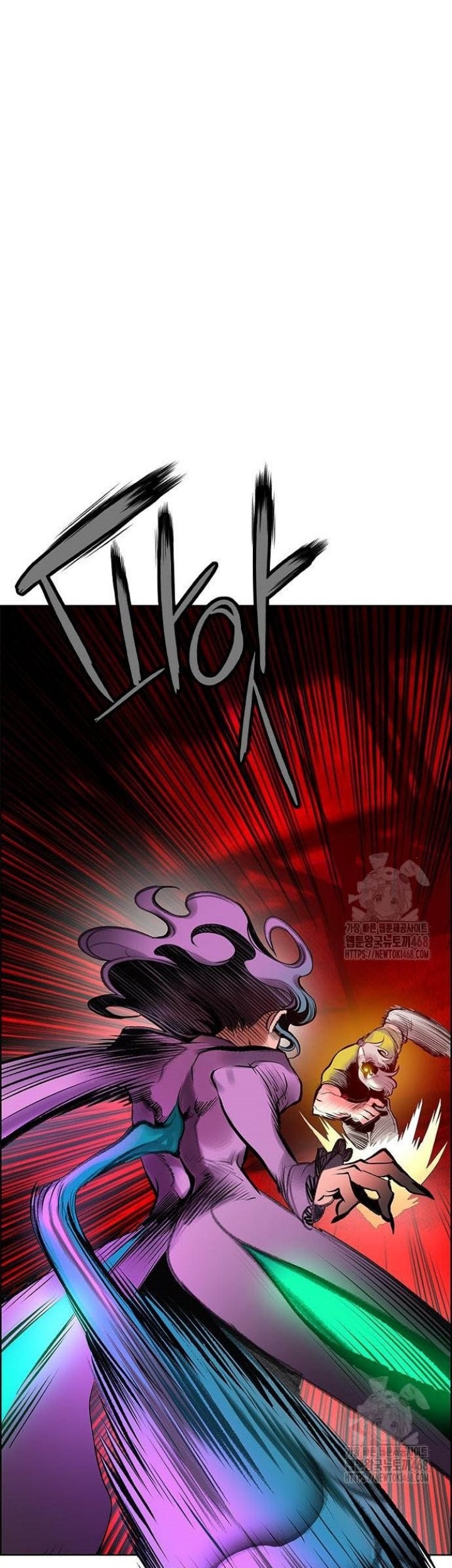 Chapter 153 - halaman 58
