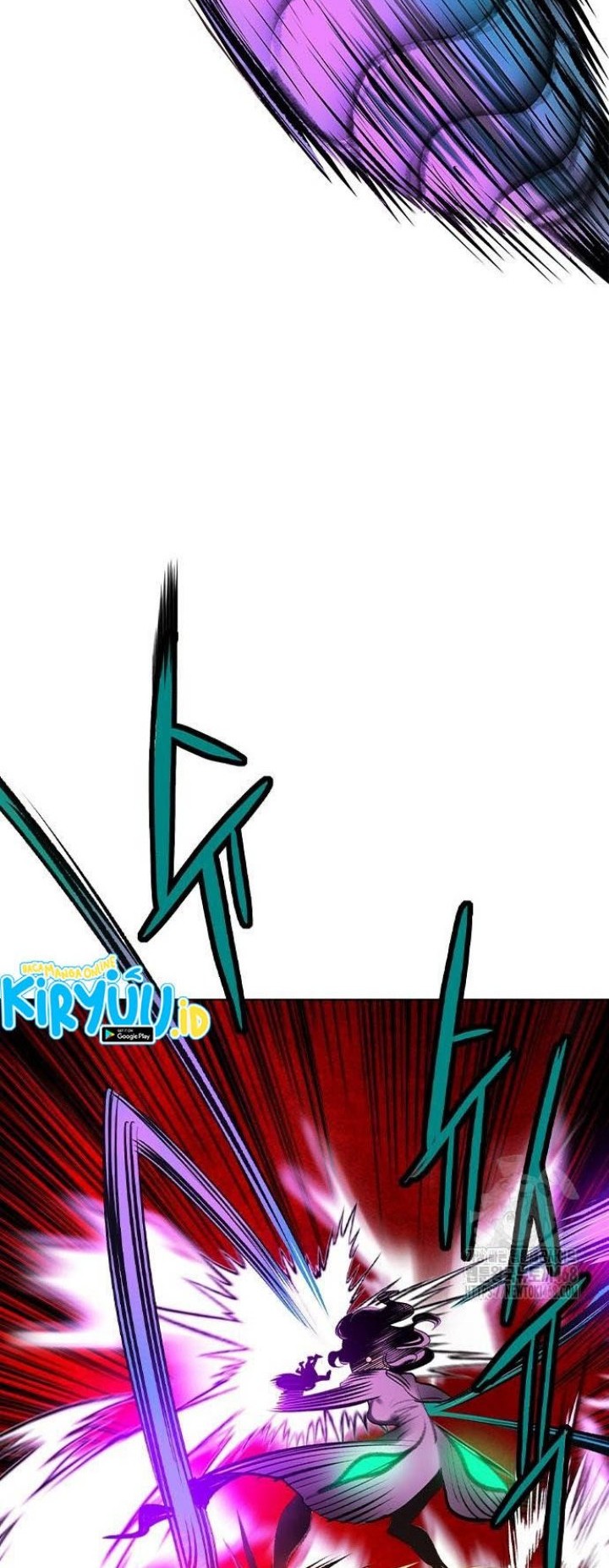 Chapter 153 - halaman 59