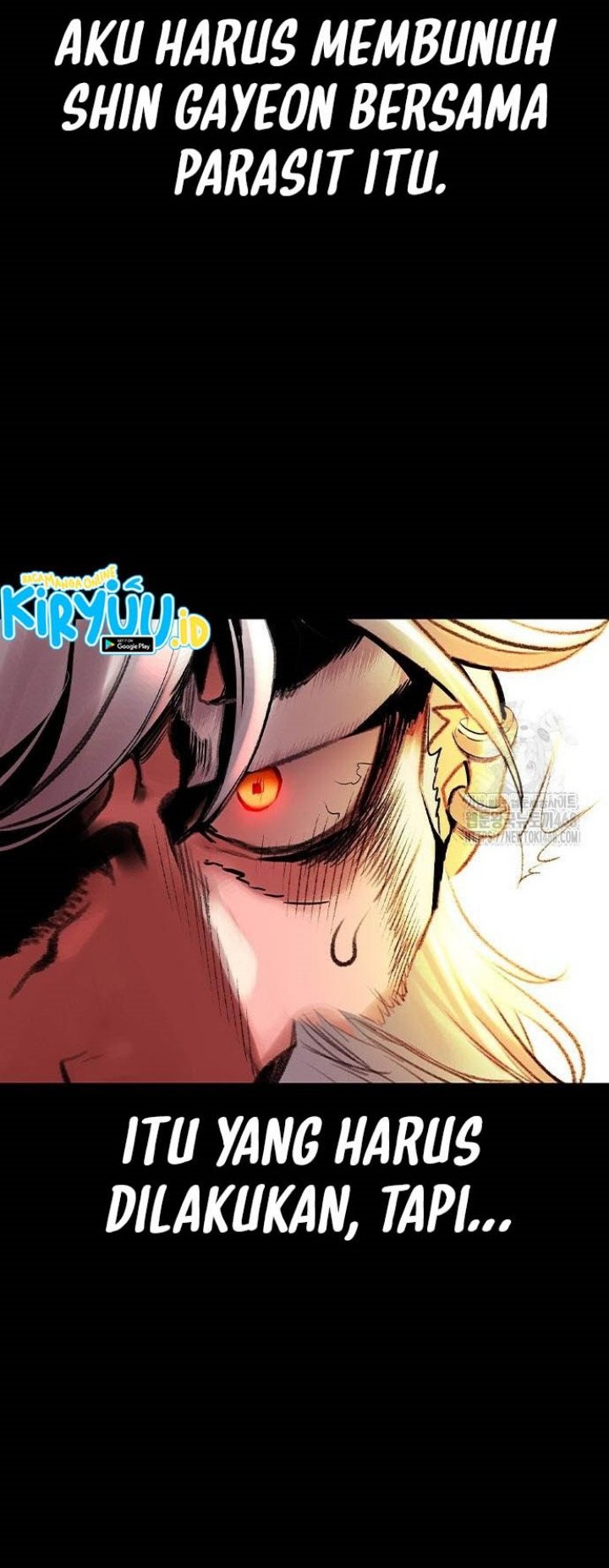 Chapter 153 - halaman 65