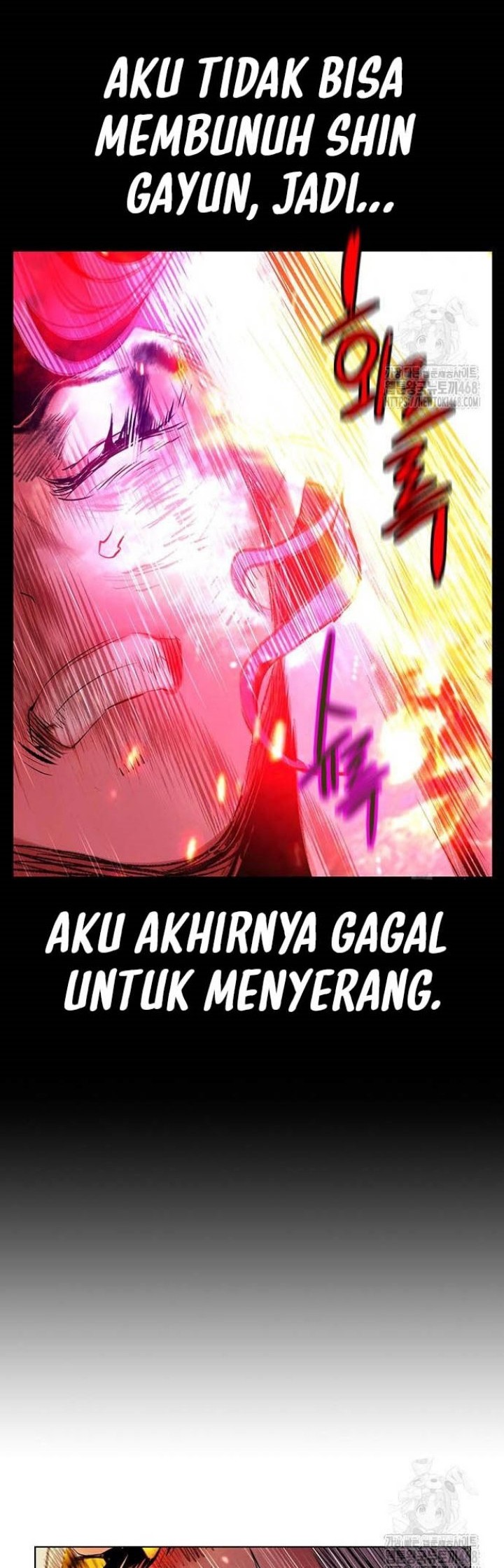 Chapter 153 - halaman 67
