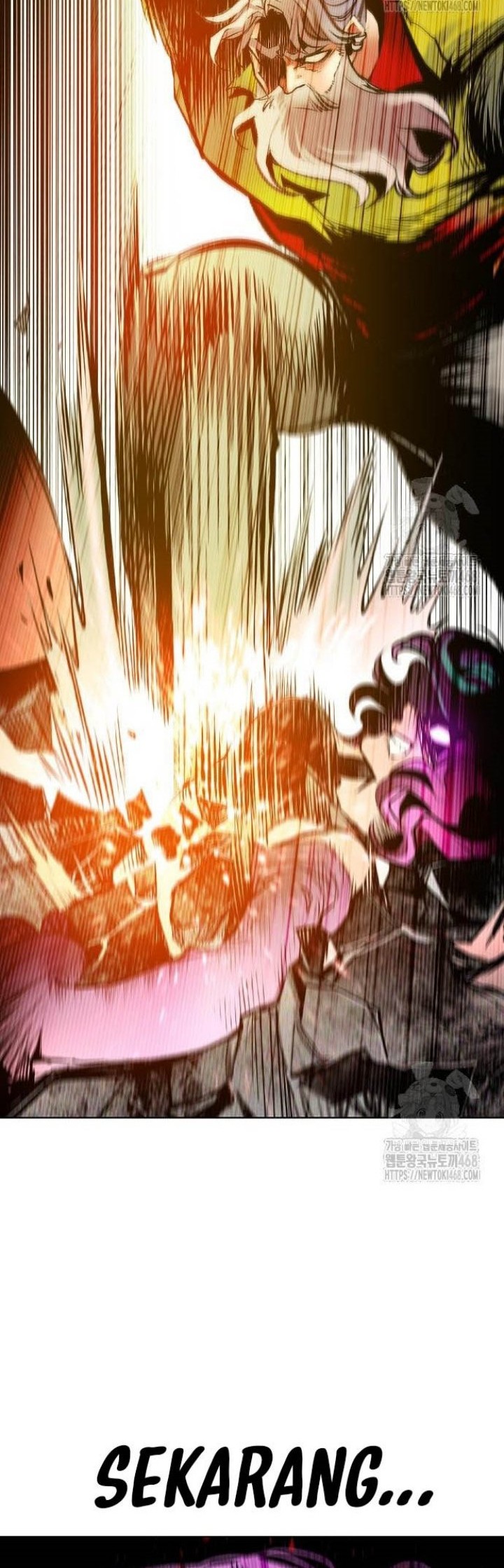 Chapter 153 - halaman 69