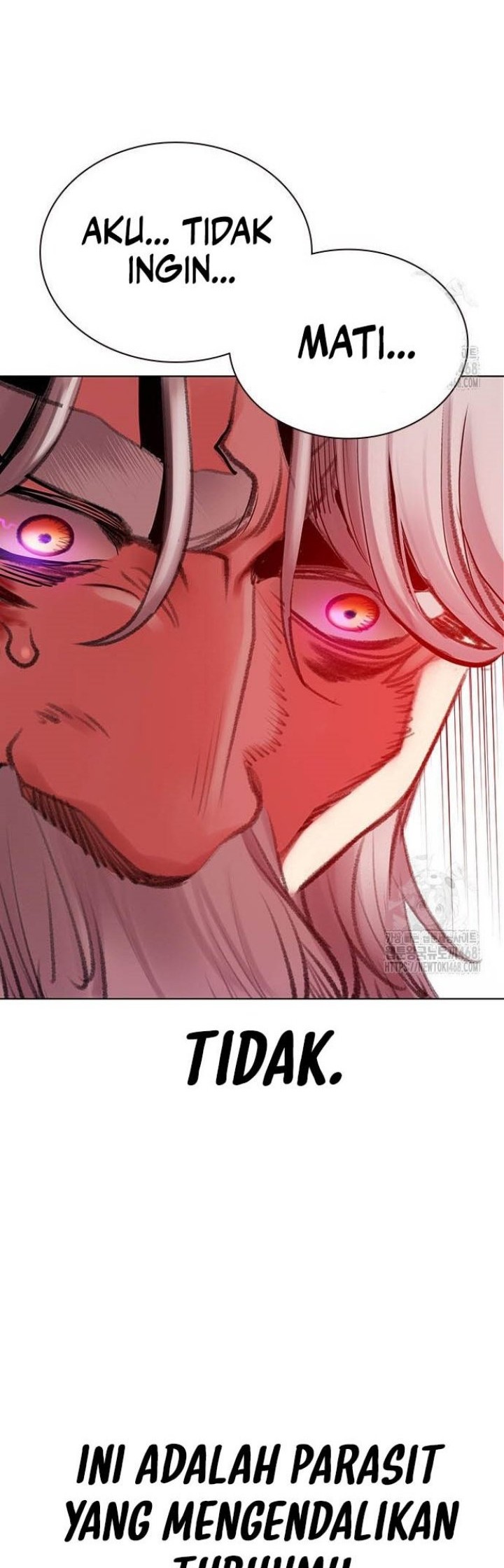 Chapter 153 - halaman 73