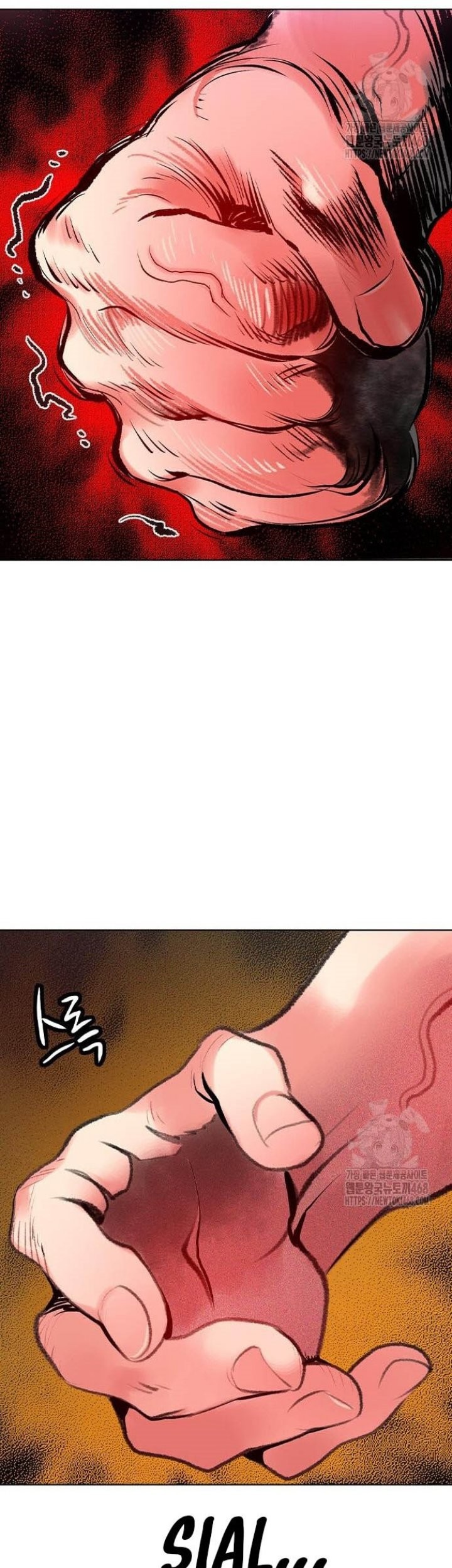 Chapter 153 - halaman 76
