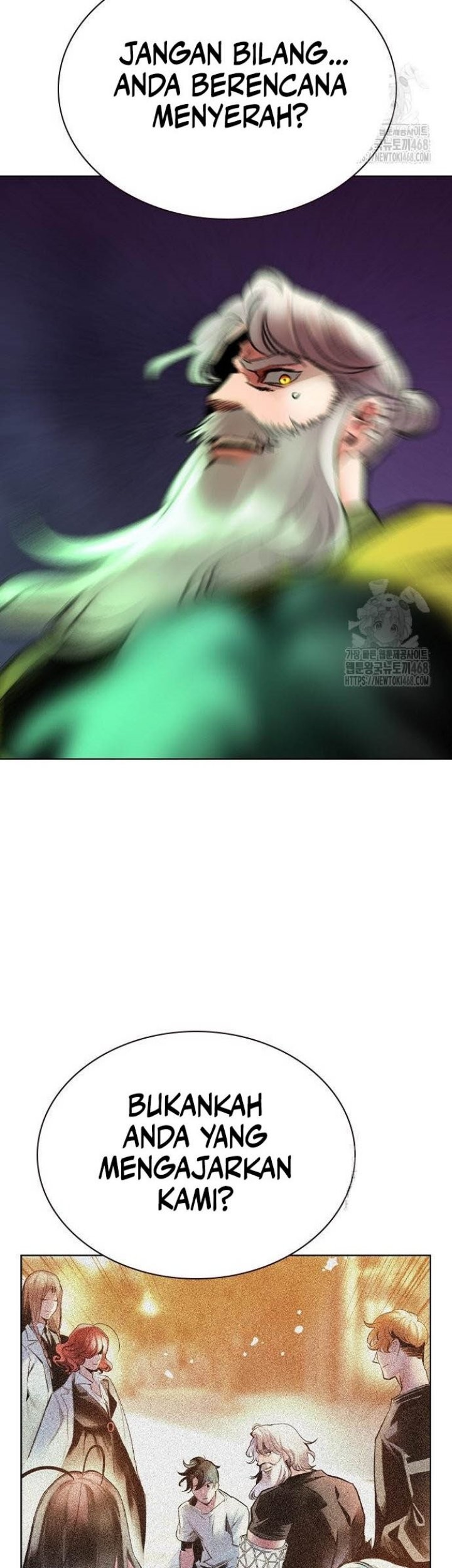 Chapter 153 - halaman 82