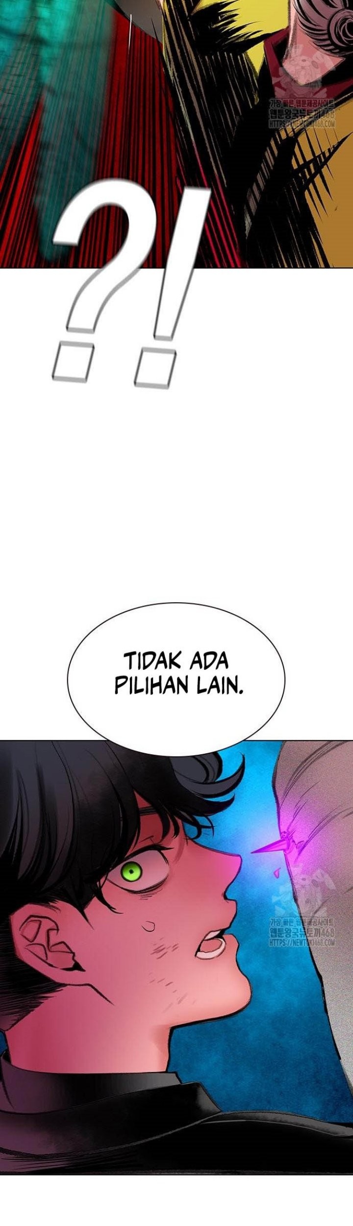 Chapter 153 - halaman 88