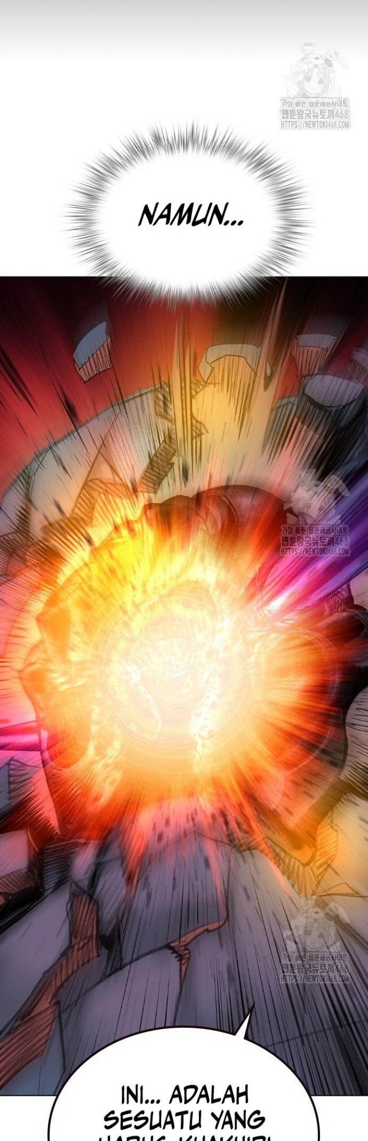Chapter 153 - halaman 91