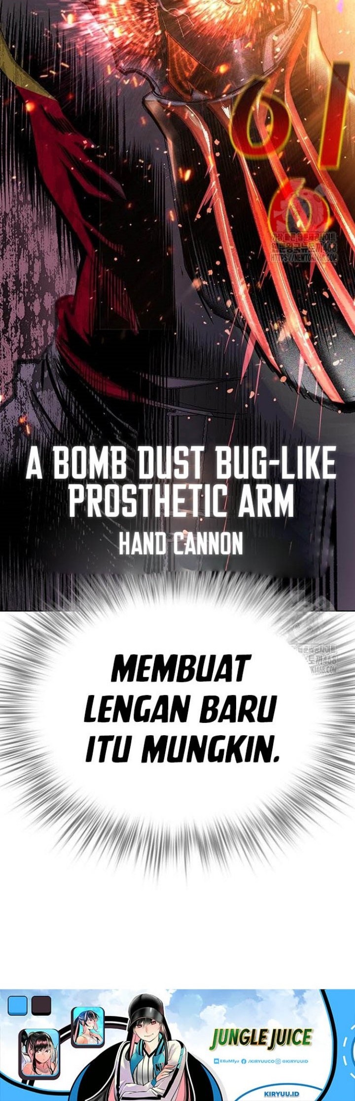Chapter 153 - halaman 93