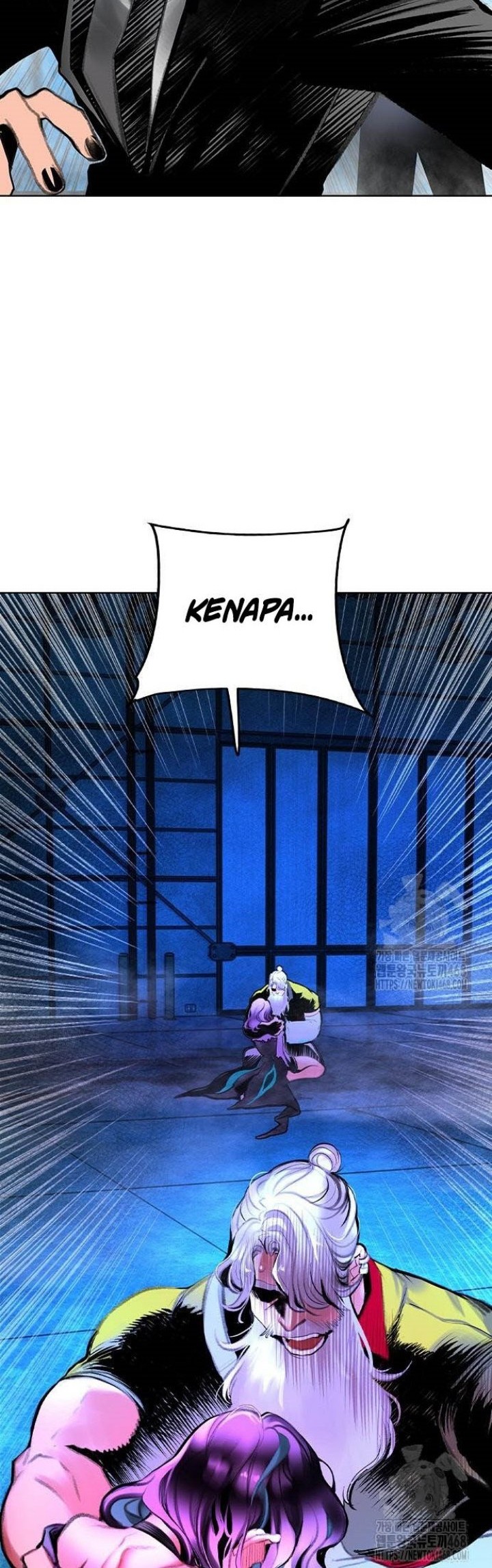 Chapter 153 - halaman 8