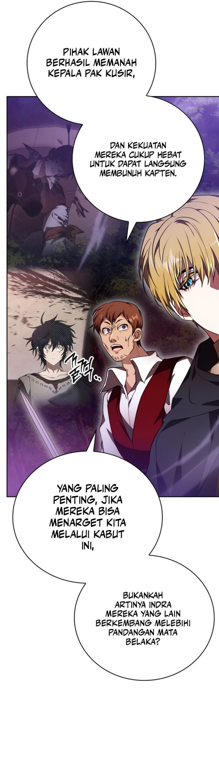 Chapter 50 - halaman 50