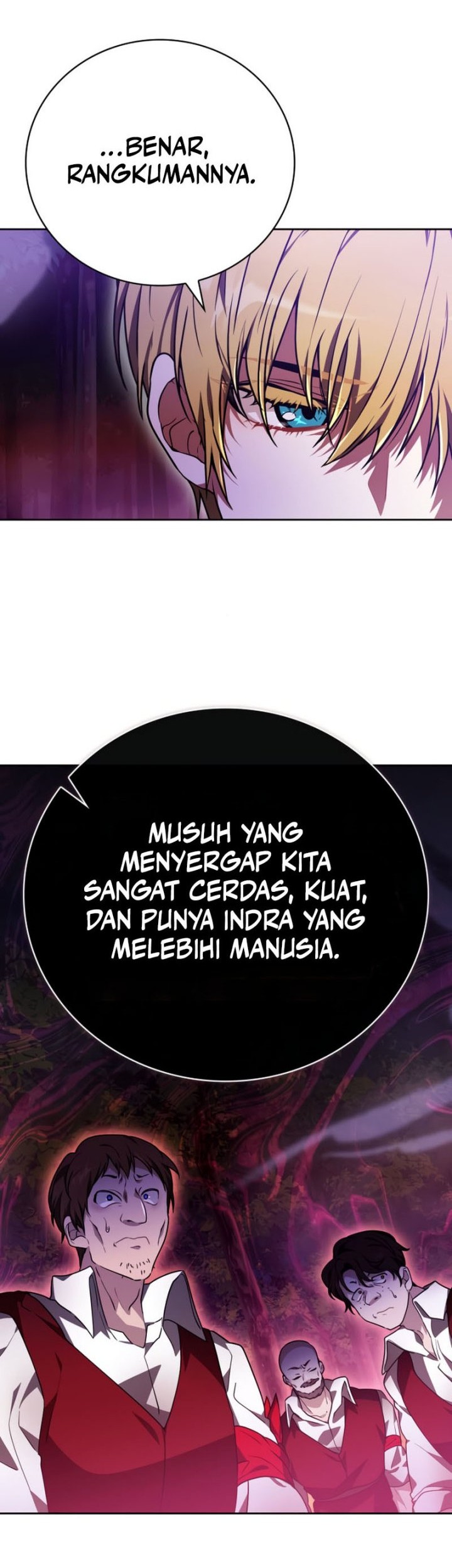 Chapter 50 - halaman 51