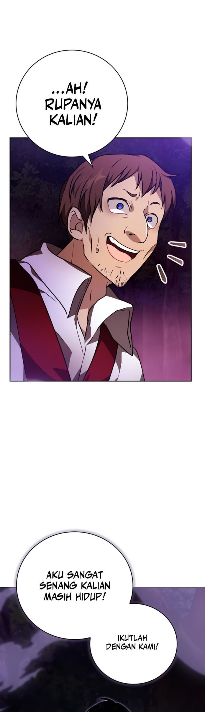 Chapter 50 - halaman 58