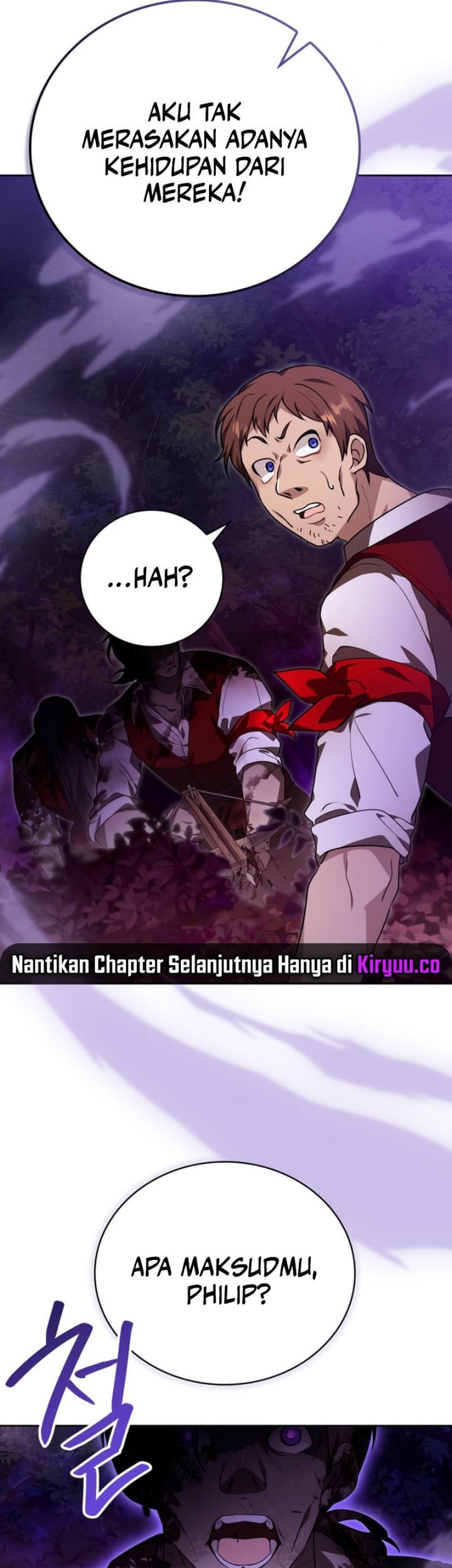 Chapter 50 - halaman 61