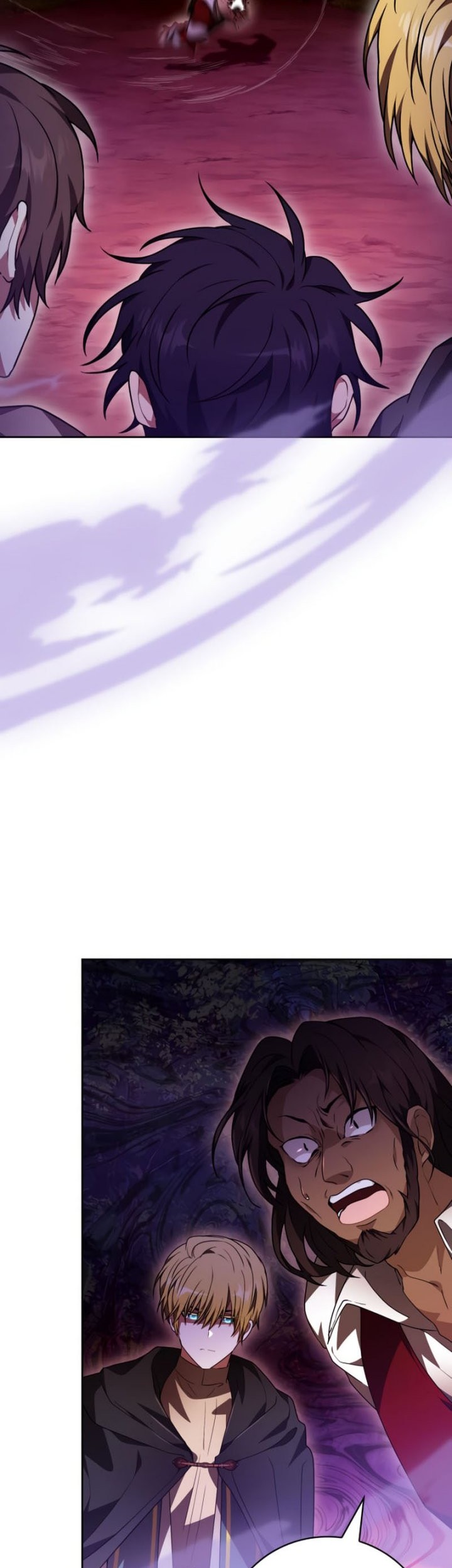Chapter 50 - halaman 63