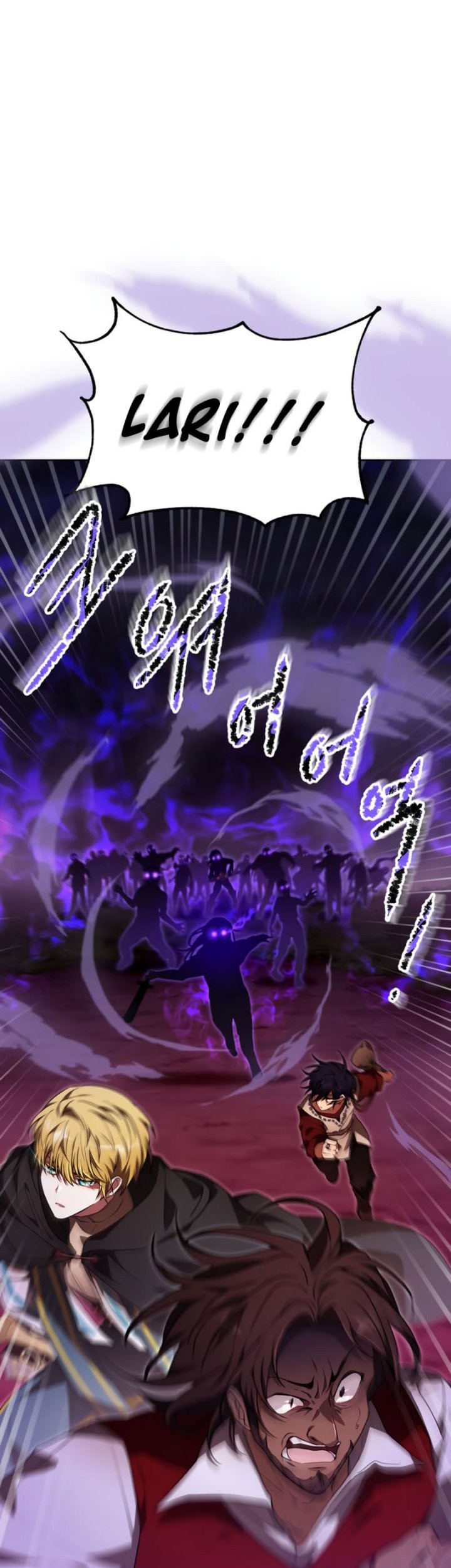Chapter 50 - halaman 65