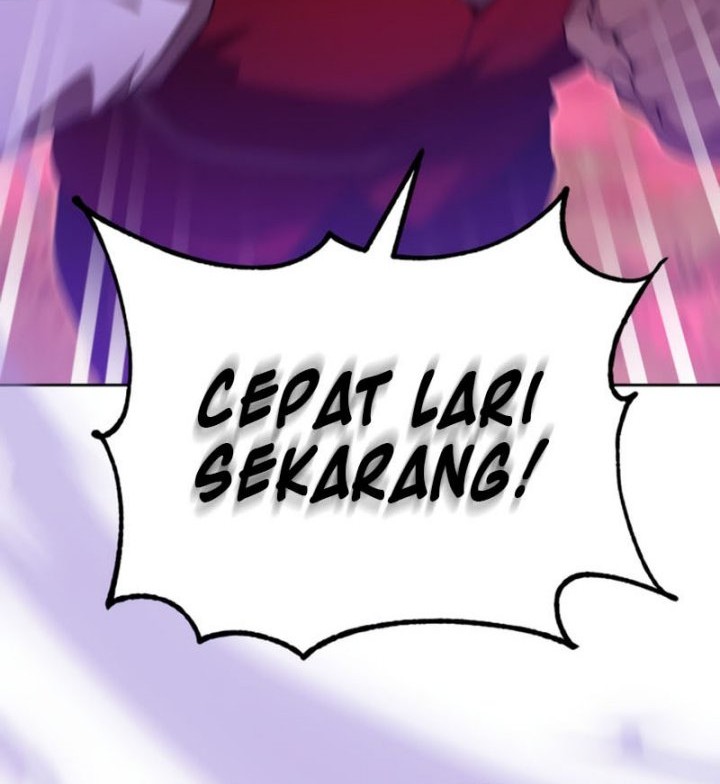 Chapter 50 - halaman 66