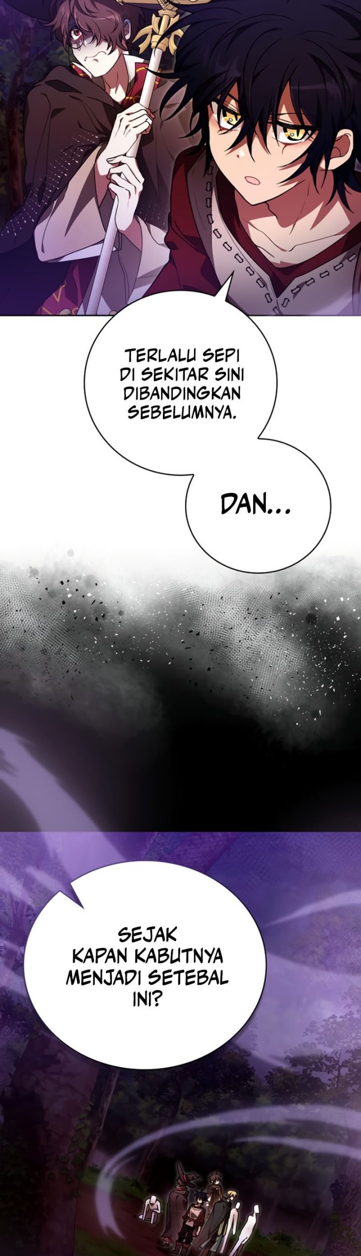 Chapter 50 - halaman 42
