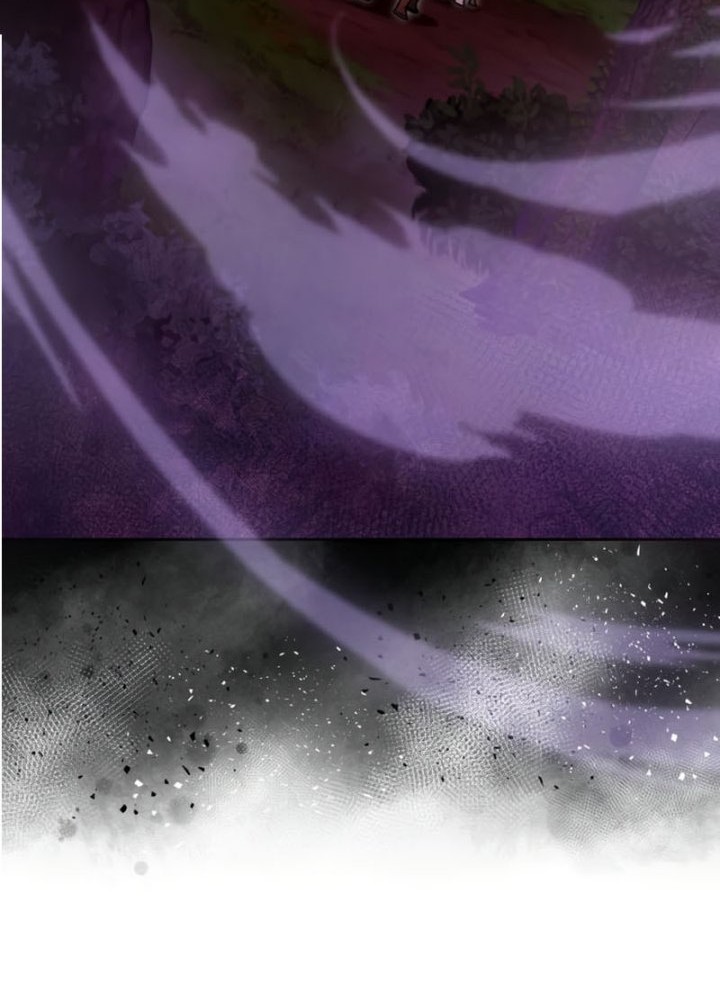 Chapter 50 - halaman 43