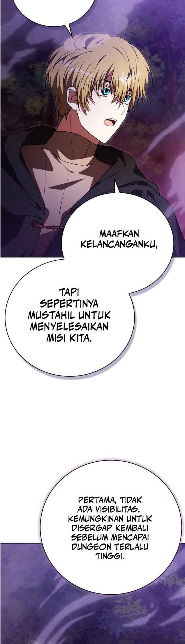 Chapter 50 - halaman 45