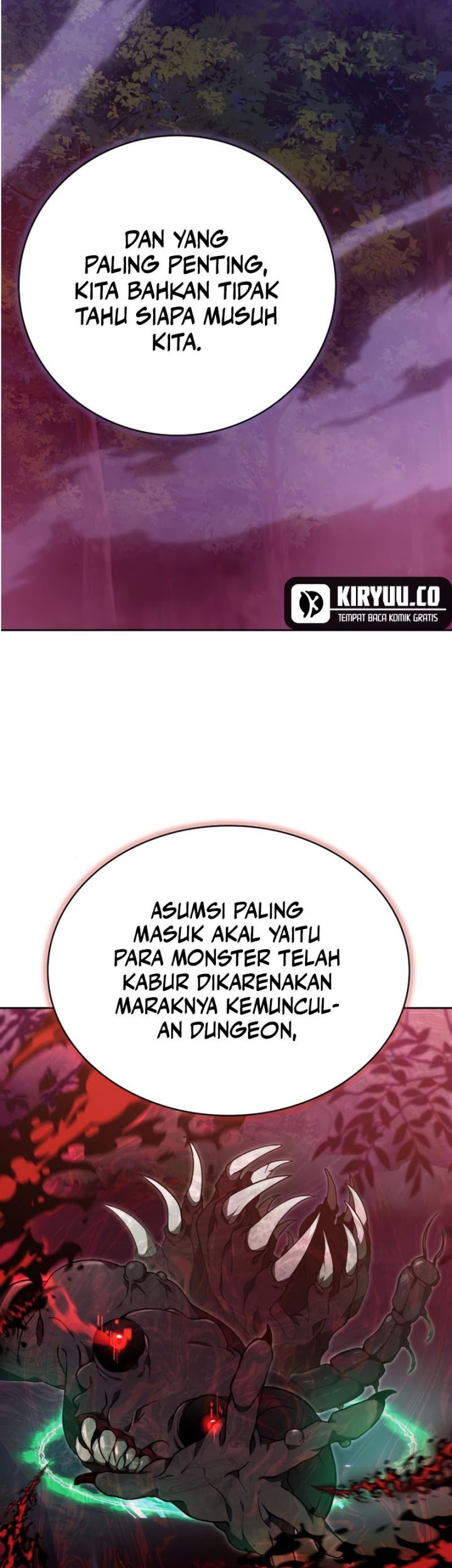 Chapter 50 - halaman 46