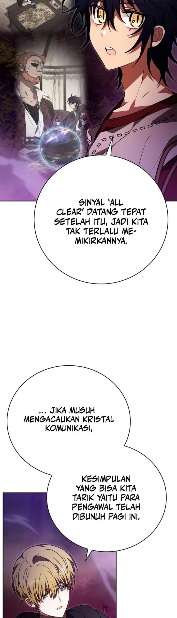 Chapter 50 - halaman 48