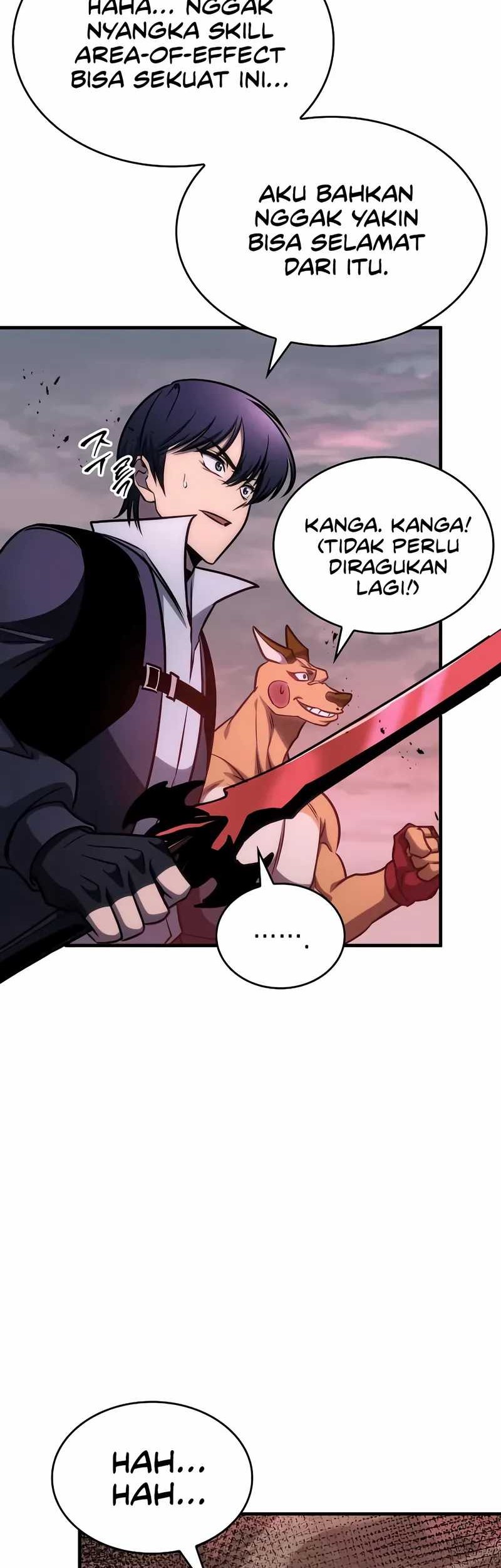 Chapter 59 - halaman 30