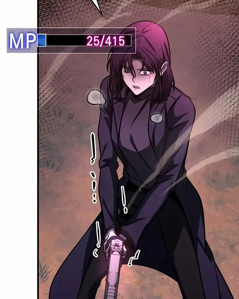 Chapter 59 - halaman 31