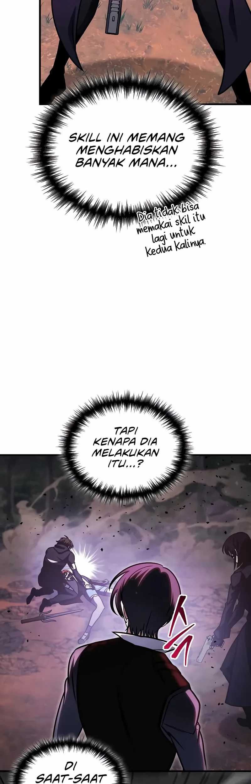 Chapter 59 - halaman 32