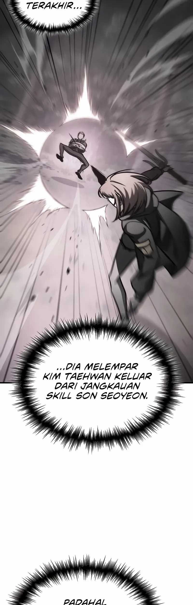 Chapter 59 - halaman 33