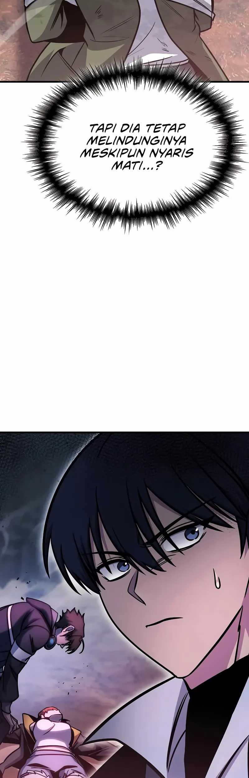 Chapter 59 - halaman 35