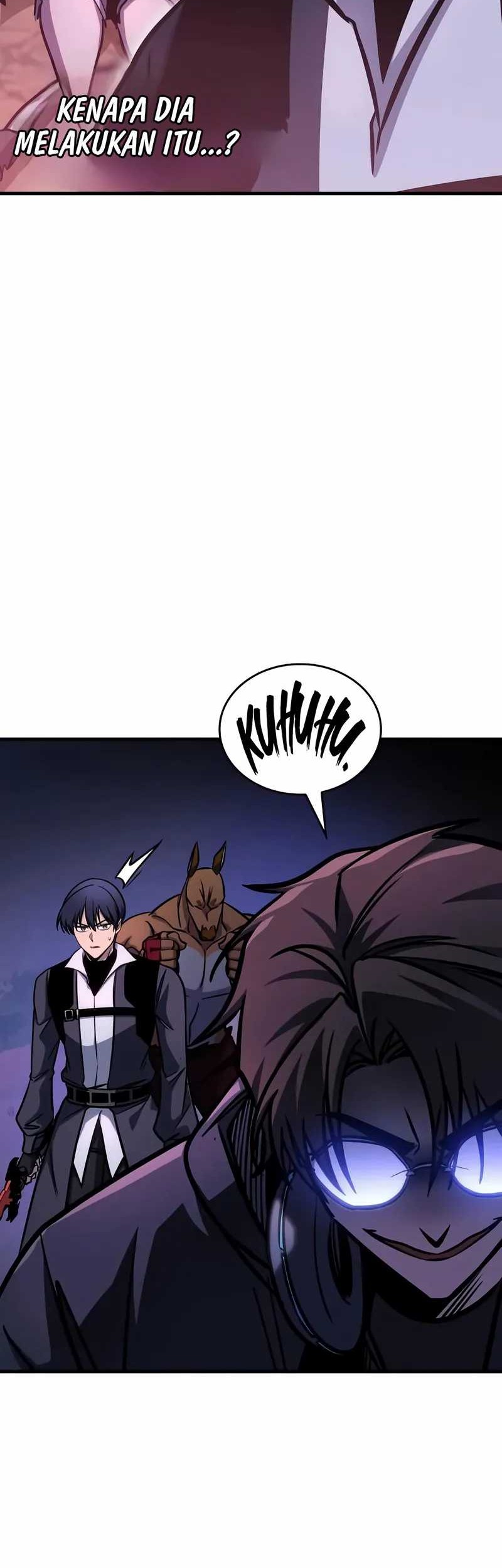 Chapter 59 - halaman 36
