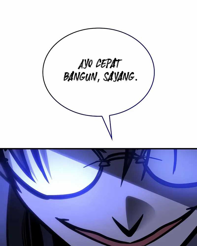 Chapter 59 - halaman 37
