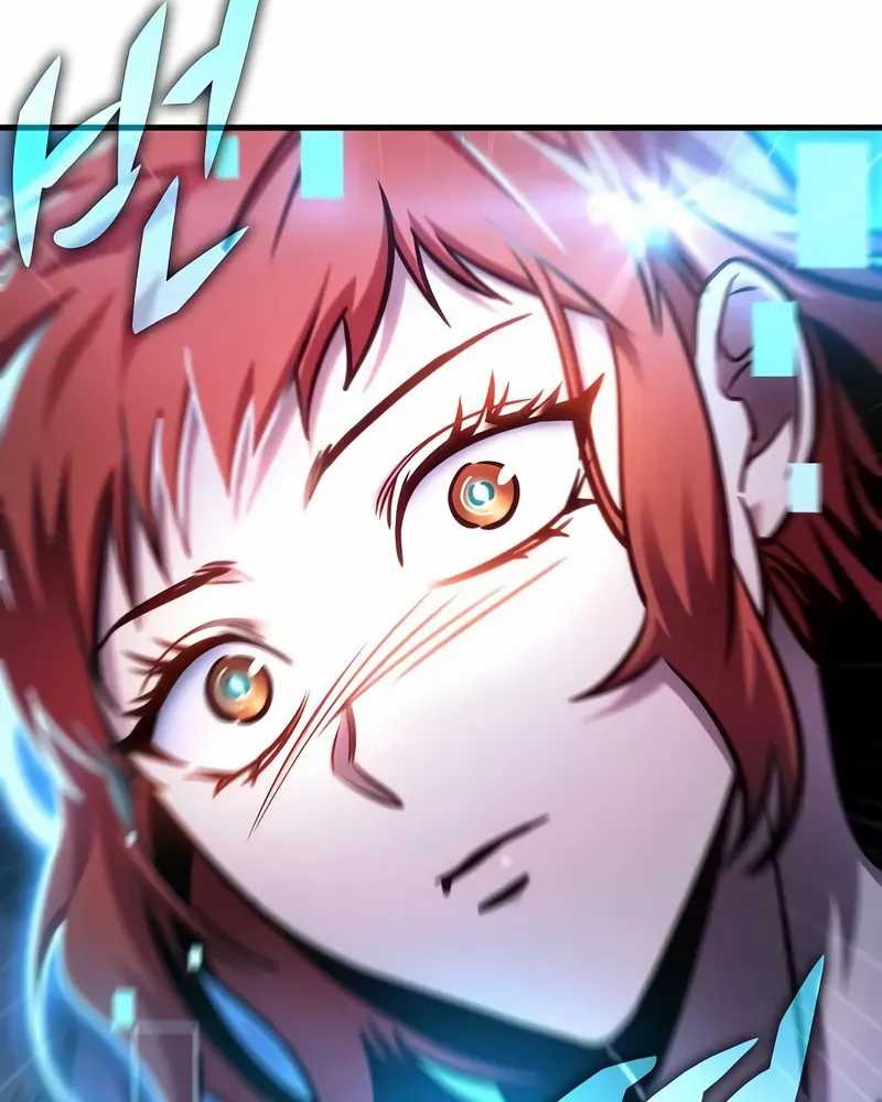 Chapter 59 - halaman 40