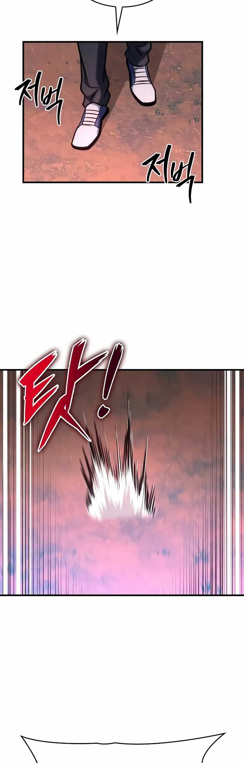 Chapter 59 - halaman 48