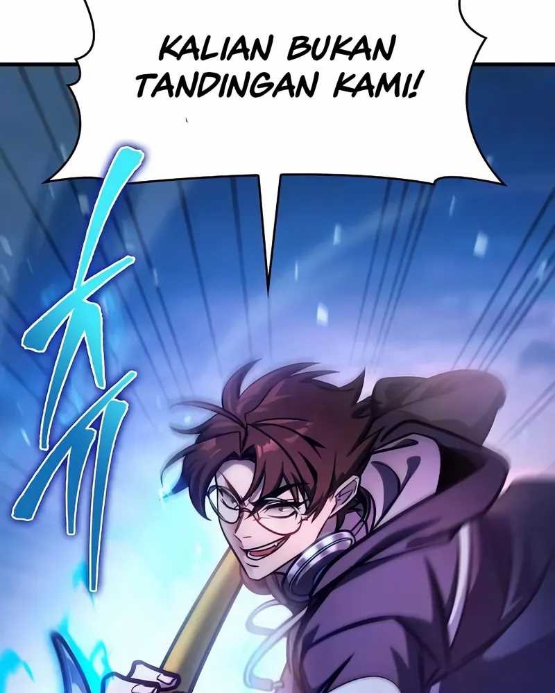 Chapter 59 - halaman 49